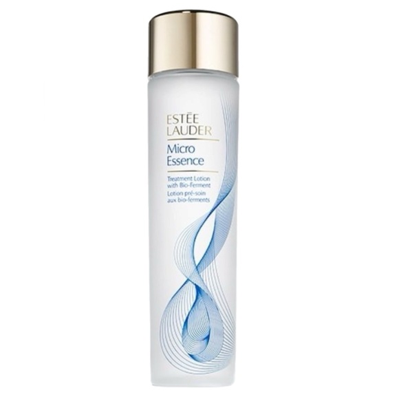 Estee Lauder Micro Essence Treatment Lotion 6.7oz Bio‑Ferment New in Box